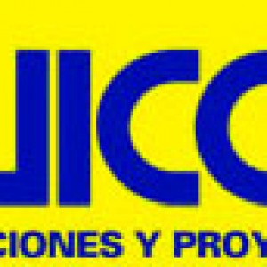logpo unicon