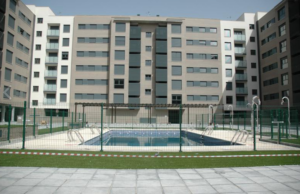 Promociones-obra-nueva-Madrid