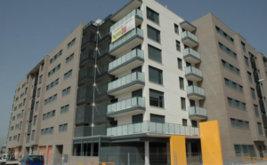 construccion-de-obras