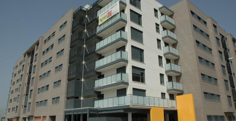 construccion-de-obras