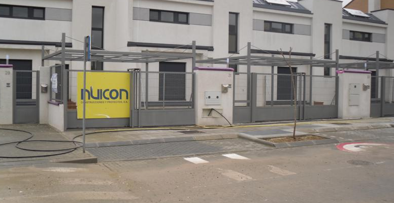 constructura-en-madrid