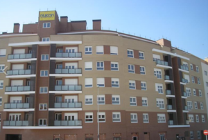 contrucciones-inmobiliarias