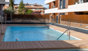 pisos-de-obra-nueva-en-madrid