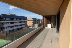 promociones-inmoviliarias