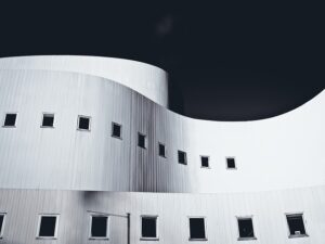 Construccion de Chalets