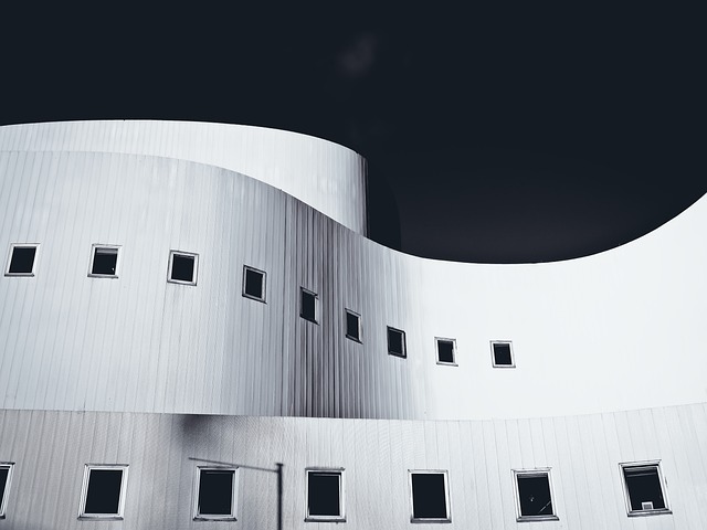 Construccion de Chalets