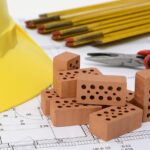 ConstruccionCivil