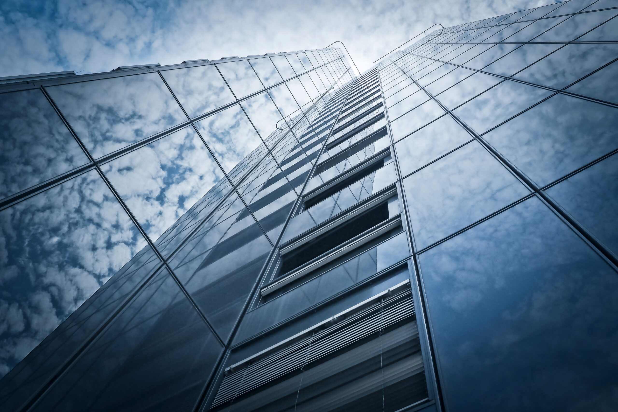 ¿Por qué la excelencia técnica es la mejor inversión para tu inmueble en Madrid?