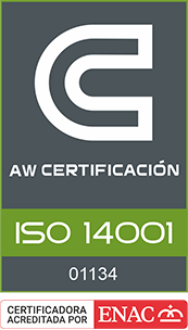 iso_14001 iso_14001