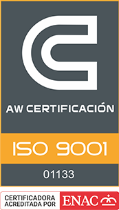 iso_90001 iso_90001
